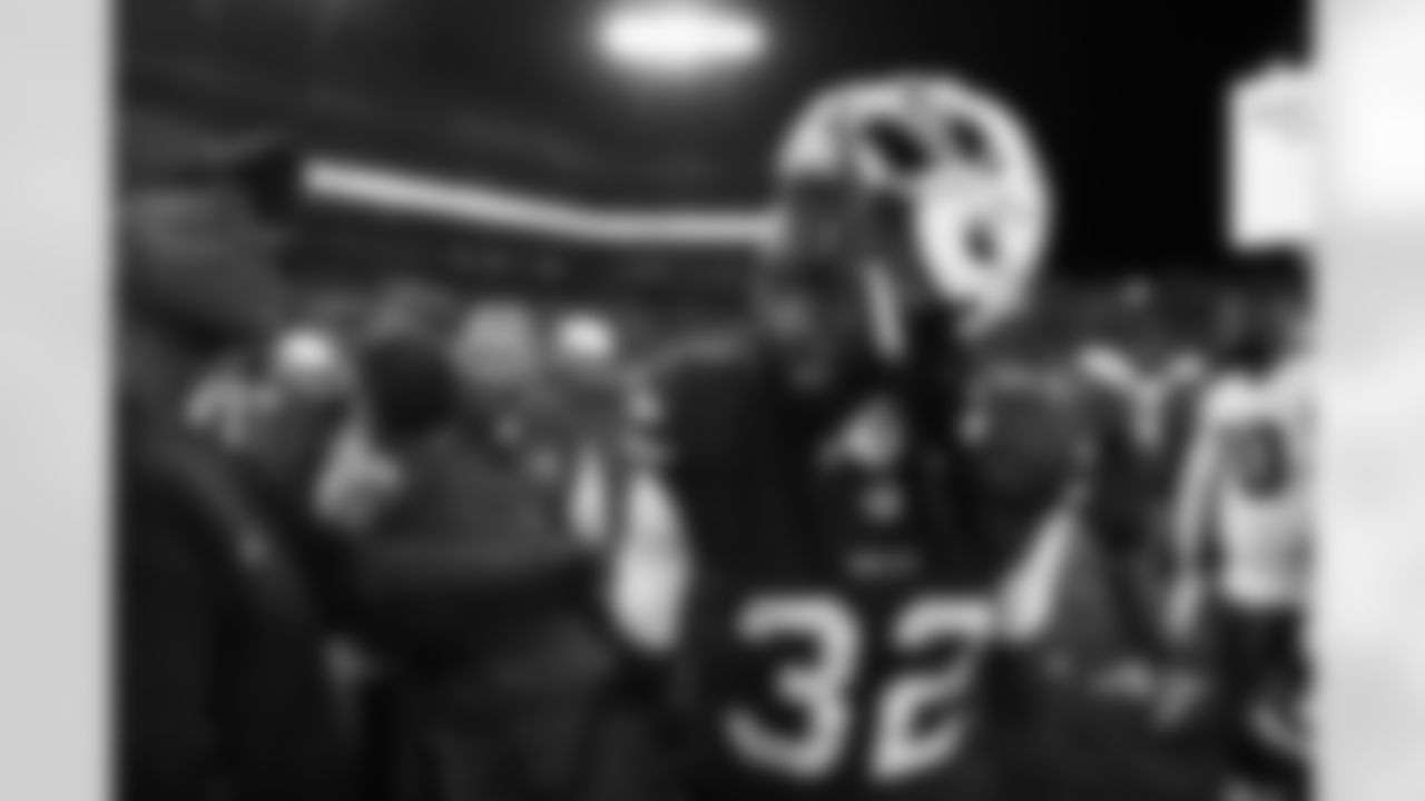 Buffalo Bills at Tampa Bay Buccaneers, Preseason Week 3, August 23, 2025 at Raymond James Stadium.