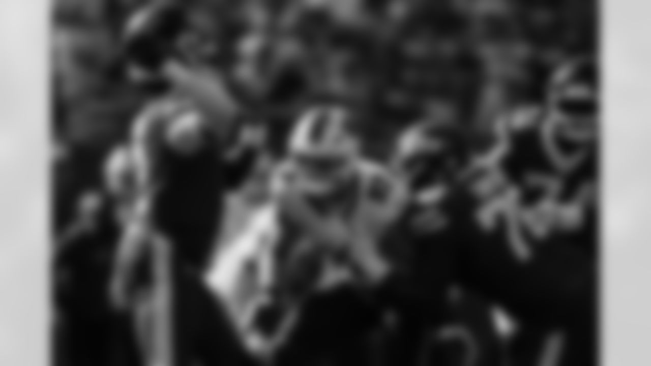 New York Jets vs Buffalo Bills, Regular Season, September 14, 2025 at Metlife Stadium.