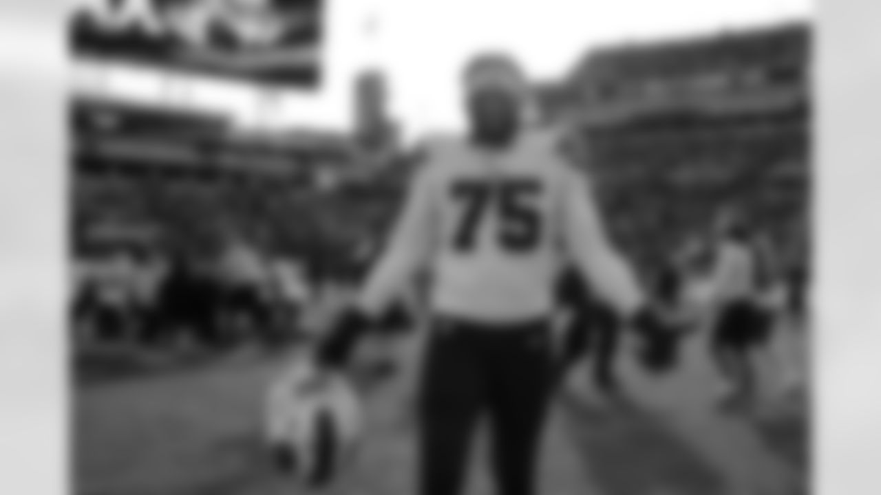 Buffalo Bills vs Jacksonville Jaguars, Wild Card Weekend, January 11, 2026 at EverBank Stadium.