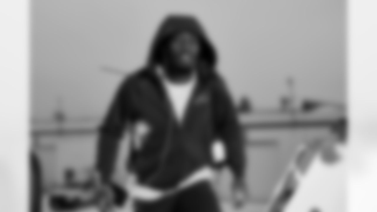 Darnell Savage. Buffalo Bills travel to Foxborough, December 13, 2025 at Buffalo Niagara International Airport.