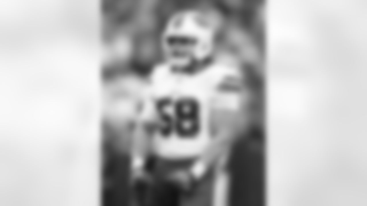 New England Patriots vs Buffalo Bills, Regular Season, December 14, 2025 at Gillette Stadium.