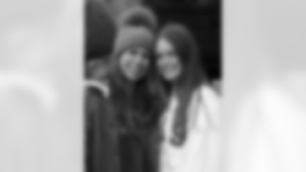 Buffalo Bills Foundation 2025 Thanksgiving Blitz, November 18, 2025 at FeedMore WNY.