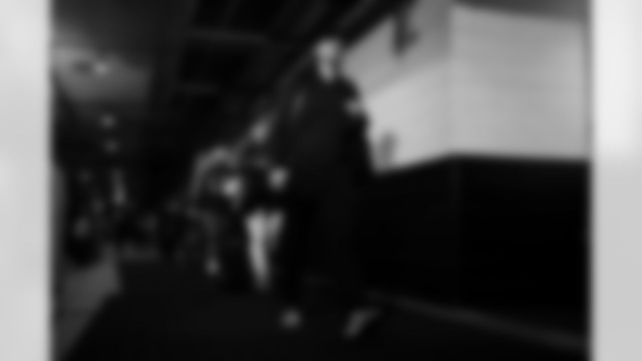 Buffalo Bills vs Jacksonville Jaguars, Wild Card Weekend, January 11, 2026 at EverBank Stadium.