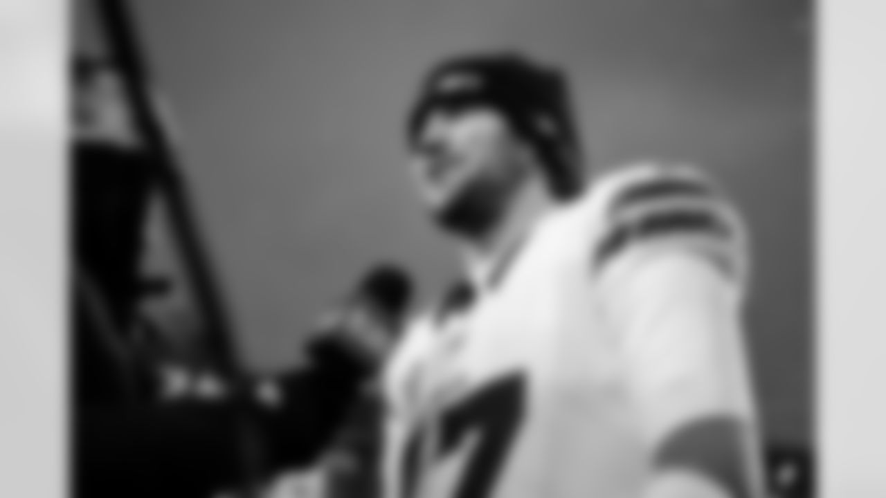 New England Patriots vs Buffalo Bills, Regular Season, December 14, 2025 at Gillette Stadium.