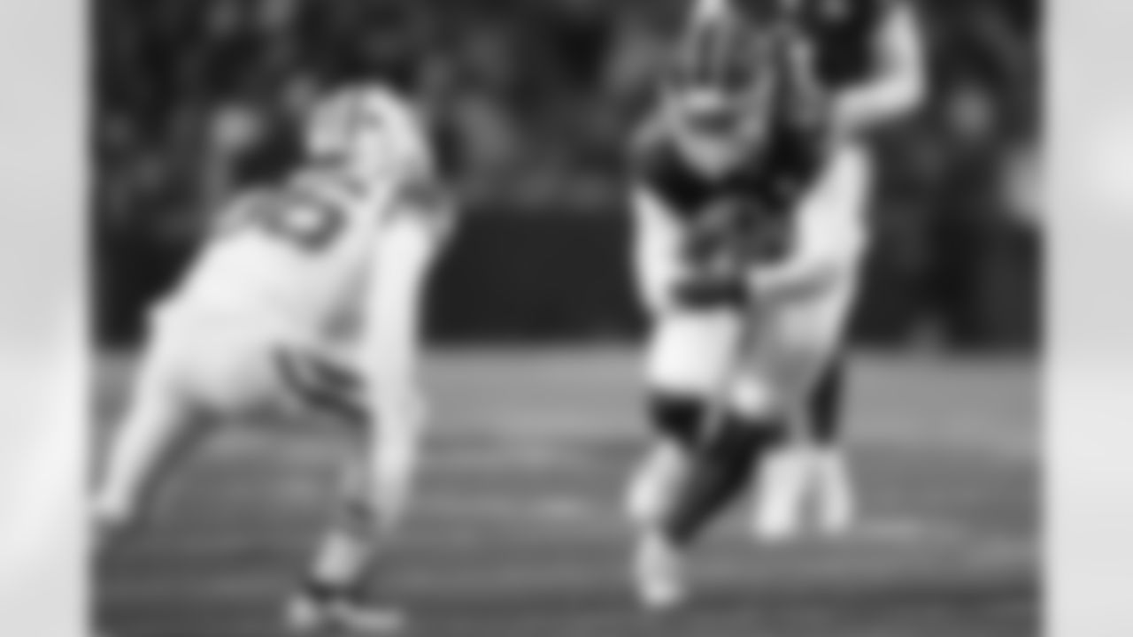 Buffalo Bills vs New York Jets, Regular Season, January 04, 2026 at Highmark Stadium.