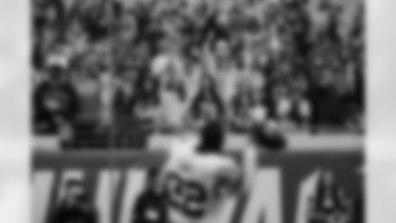 Buffalo Bills vs Jacksonville Jaguars, Wild Card Weekend, January 11, 2026 at EverBank Stadium.