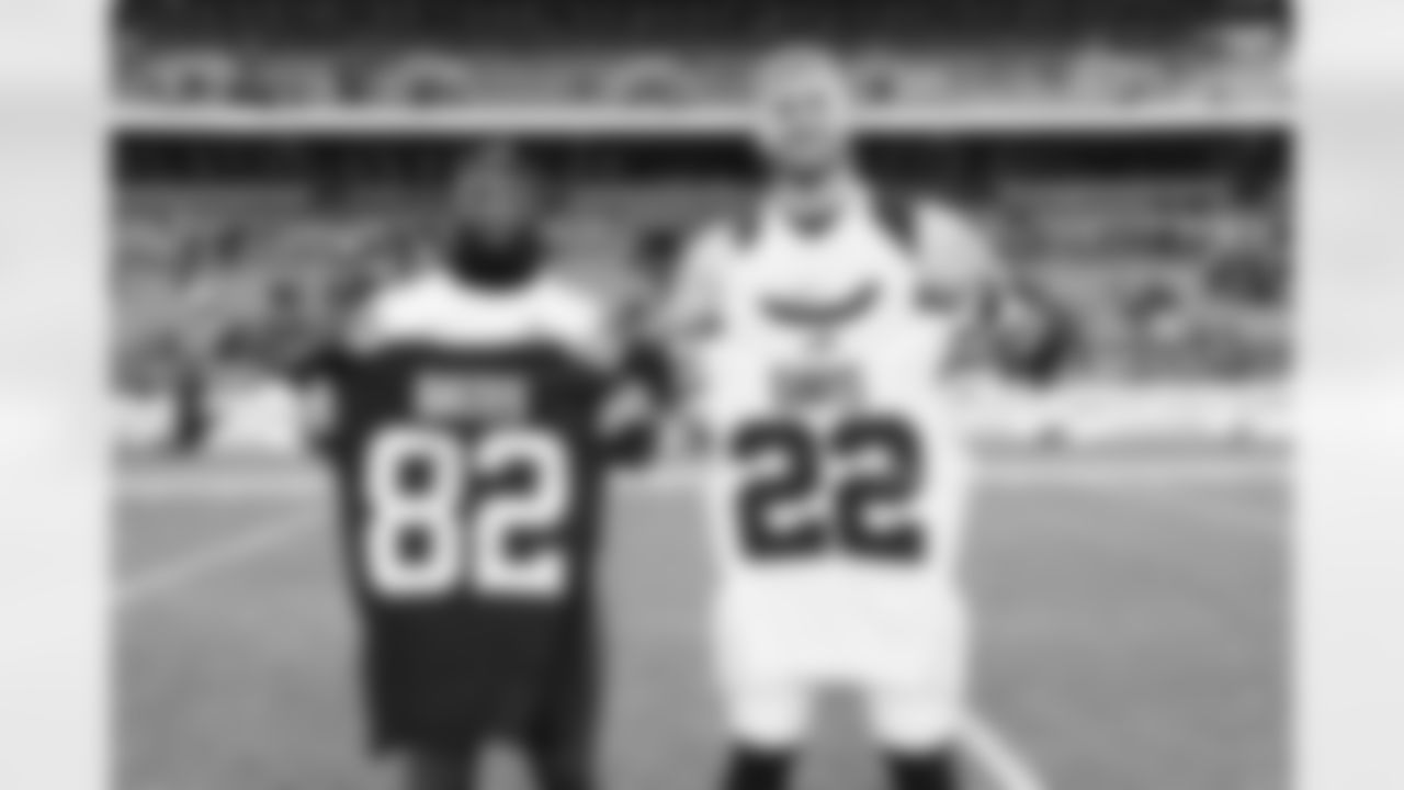 Cleveland Browns vs Buffalo Bills, Regular Season, December 21, 2025 at Huntington Bank Field.