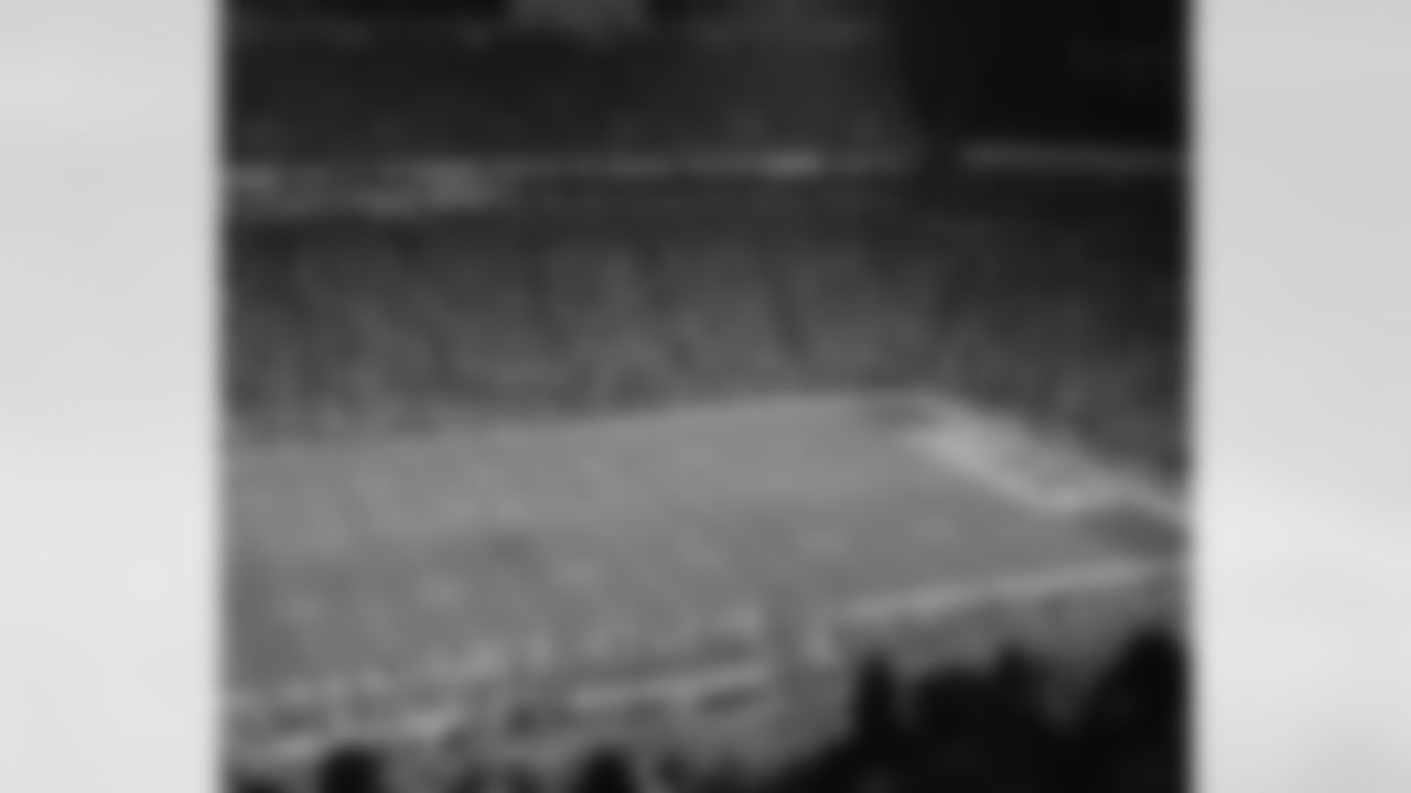 Buffalo Bills vs Kansas City Chiefs, Regular Season, November 03, 2025 at Highmark Stadium.