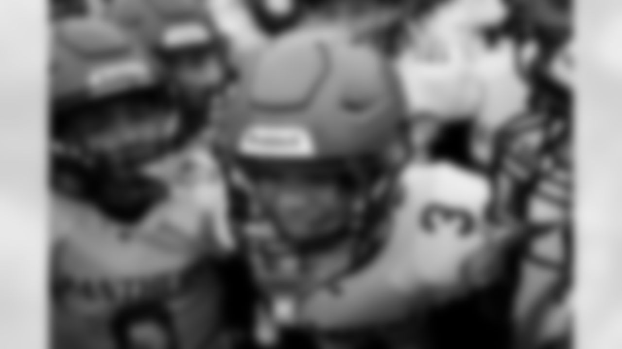 2025 Fall Cup Provincial Tackle Championship, November 15, 2025 at Beverly Morgan Field.