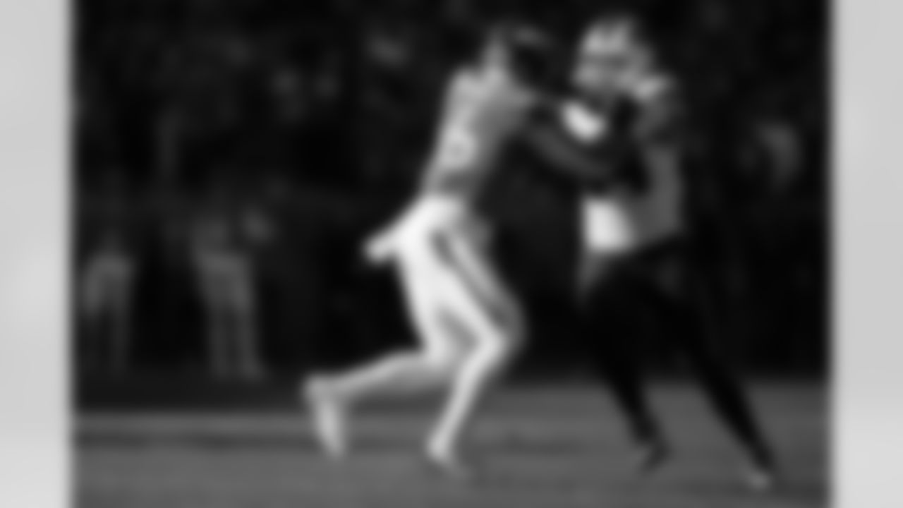 Buffalo Bills vs Denver Broncos, Divisional Game, January 17, 2026 at Empower Field at Mile High.