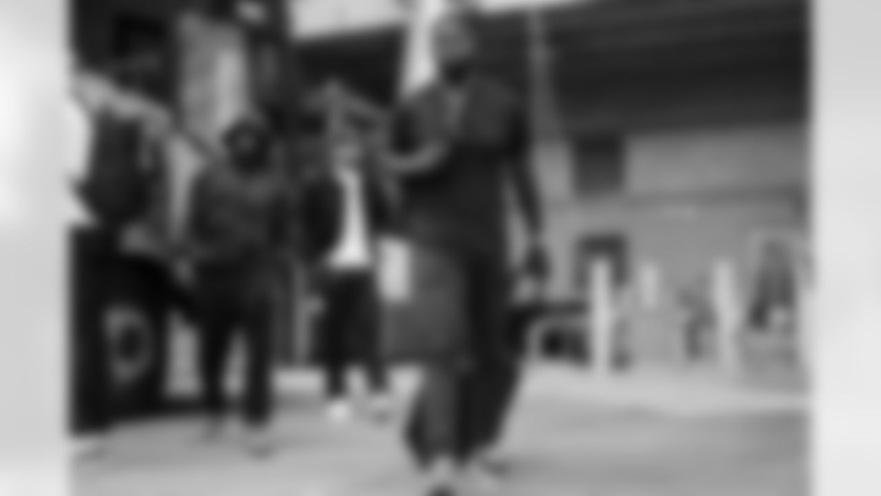 Miami Dolphins vs Buffalo Bills, Regular Season, November 09, 2025 at Hard Rock Stadium.