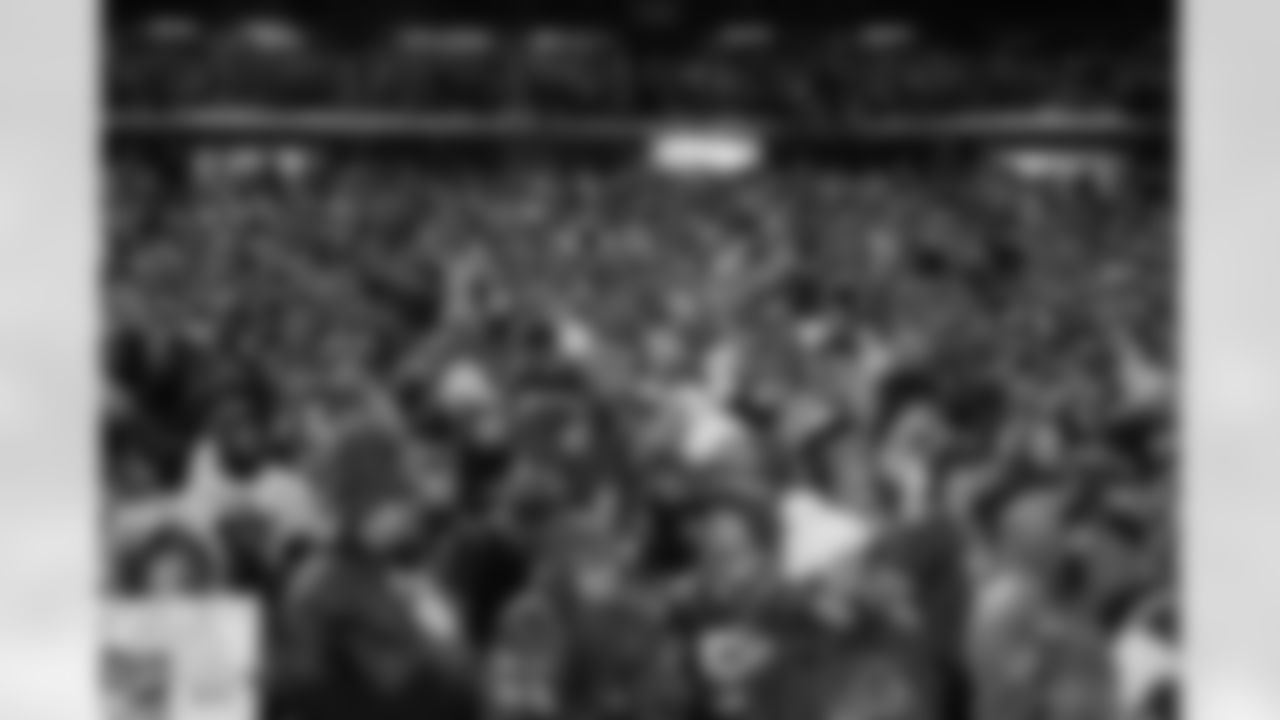 Buffalo Bills vs New York Jets, Regular Season, January 04, 2026 at Highmark Stadium.