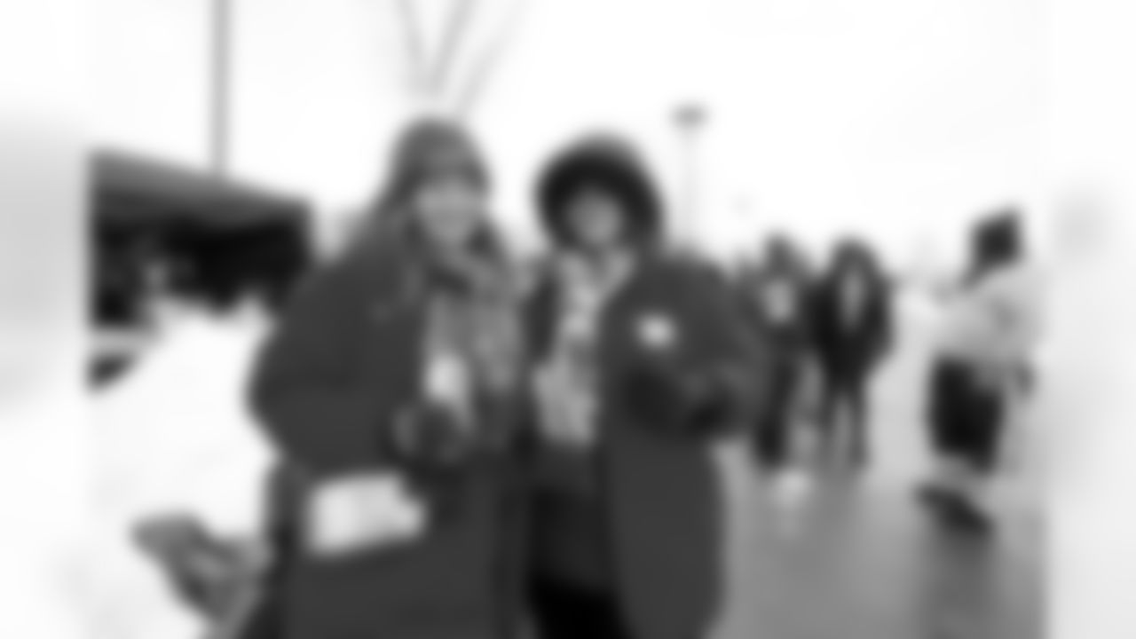 Buffalo Bills vs New York Jets, Regular Season, January 04, 2026 at Highmark Stadium.