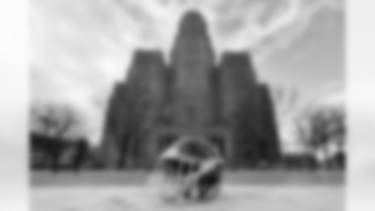 Red Helmet Promo, December 30, 2025 at Downtown.