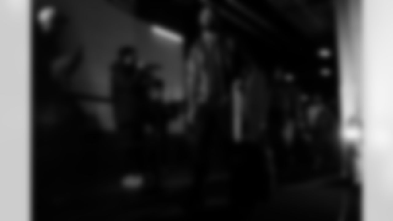 Buffalo Bills vs Denver Broncos, Divisional Game, January 17, 2026 at Empower Field at Mile High.