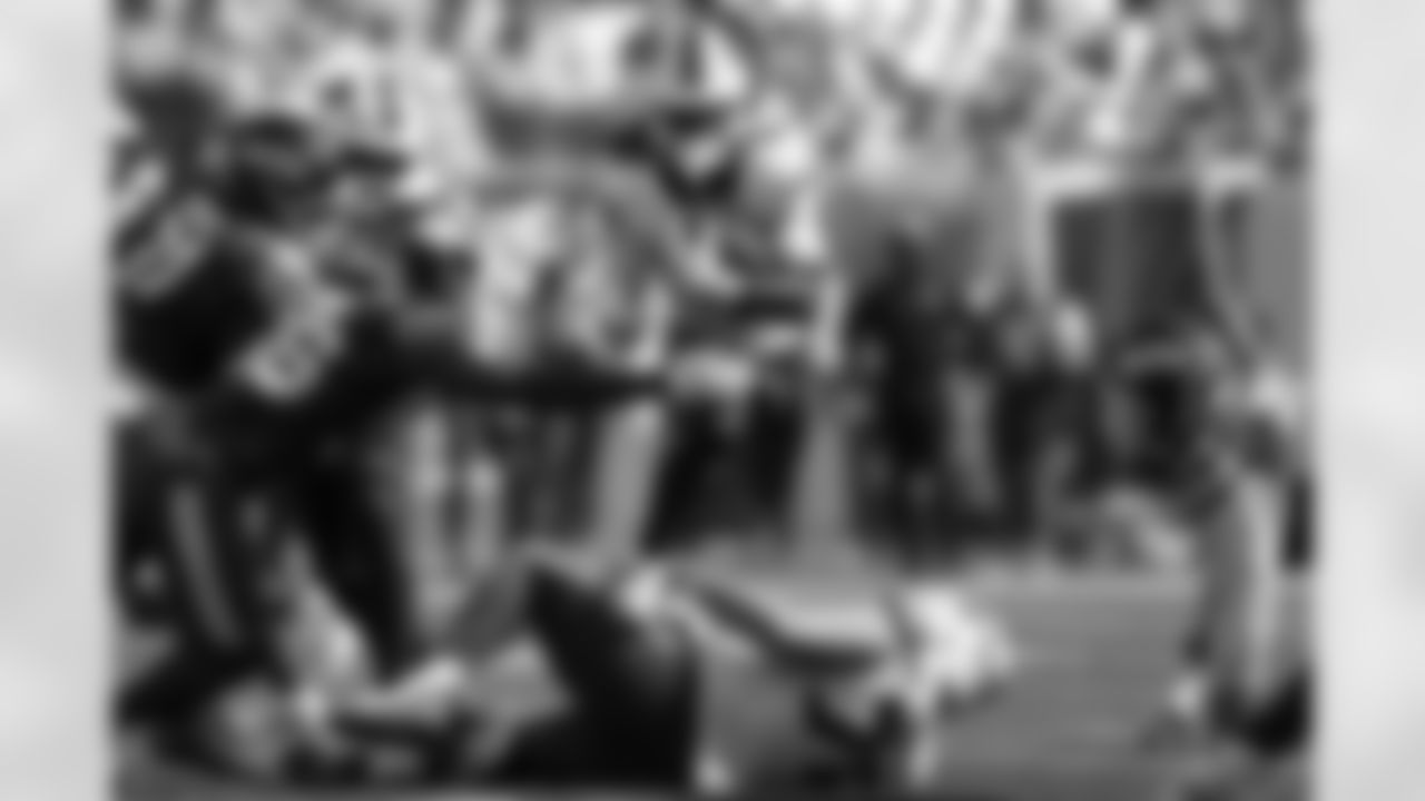 New York Jets vs Buffalo Bills, Regular Season, August 14, 2025 at Metlife Stadium.