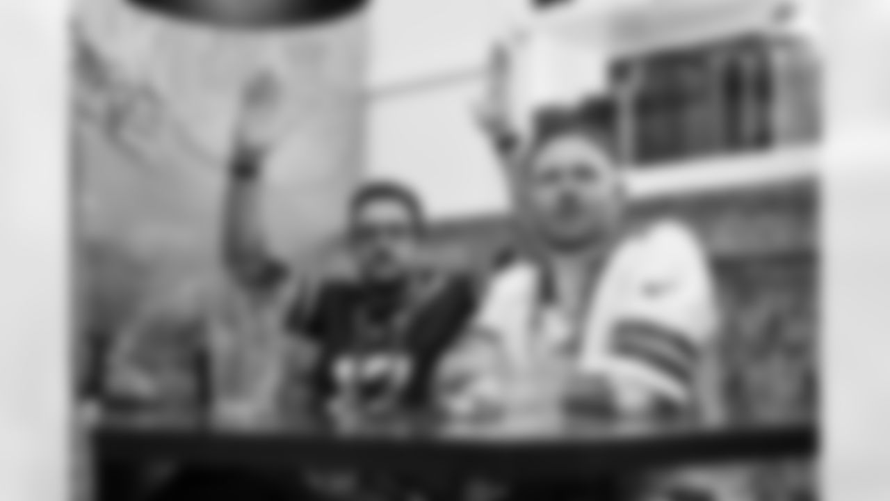 Bills v Chiefs Montreal Watch Party, November 02, 2025 at La Belle et La Boeuf.