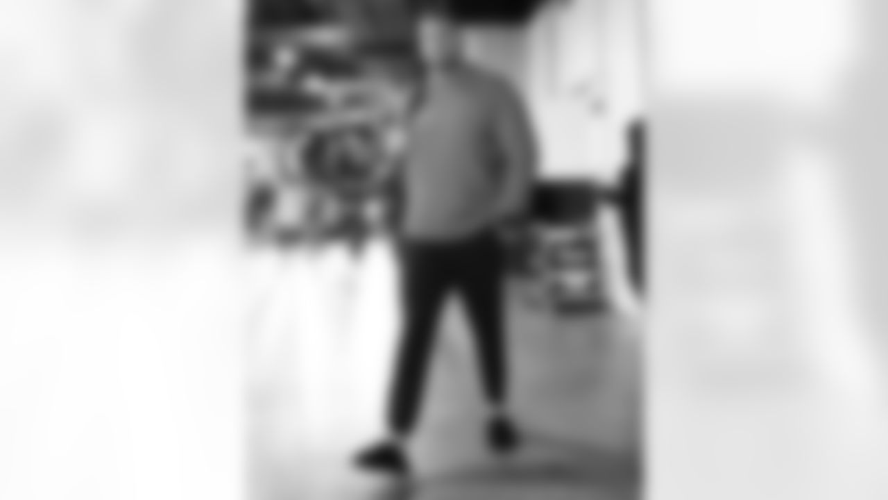 Buffalo Bills vs Denver Broncos, Divisional Game, January 17, 2026 at Empower Field at Mile High.