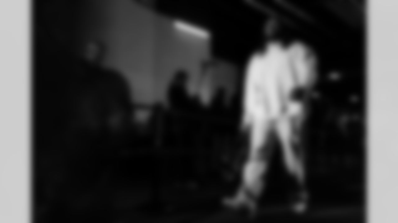 Buffalo Bills vs Denver Broncos, Divisional Game, January 17, 2026 at Empower Field at Mile High.