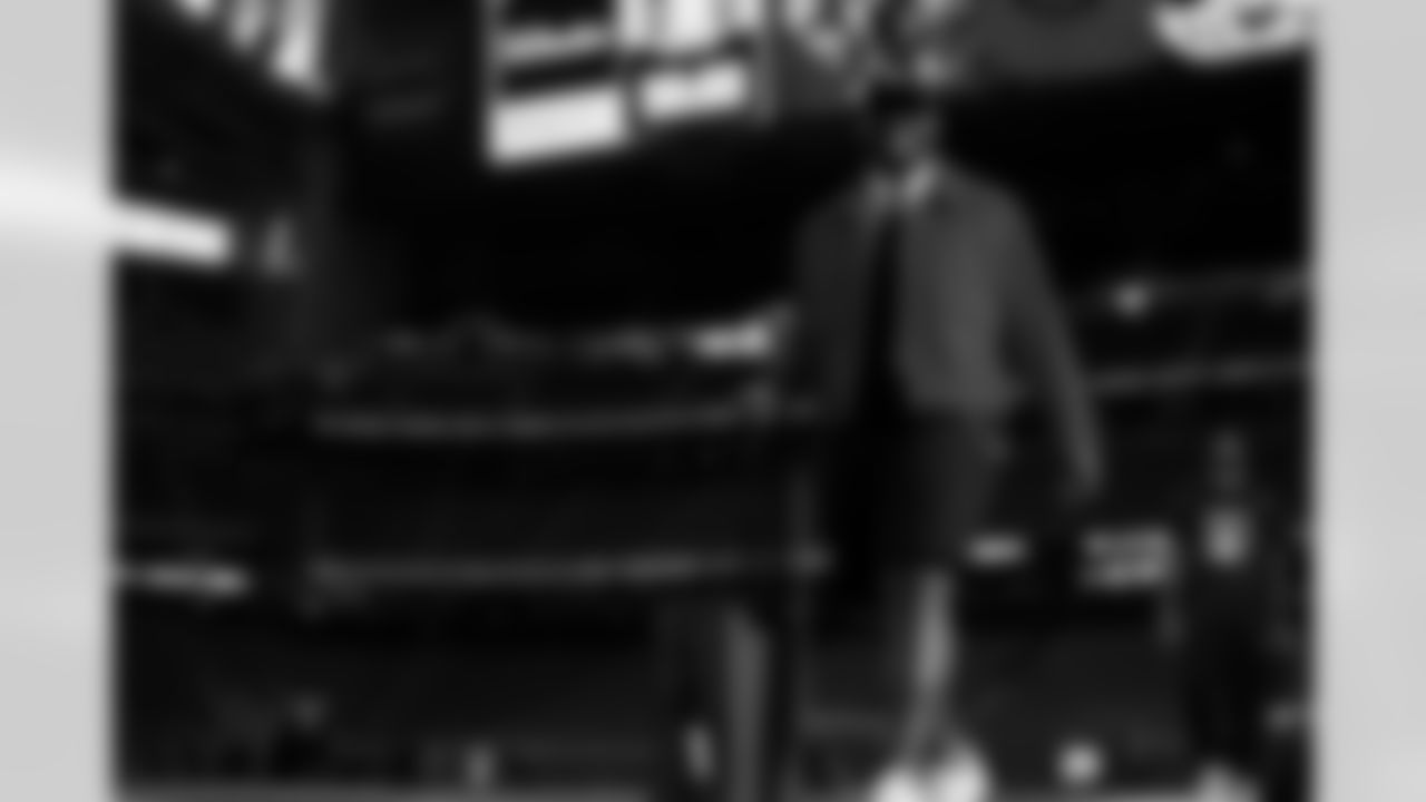 Houston Texans vs Buffalo Bills, Regular Season, November 20, 2025 at NRG Stadium.