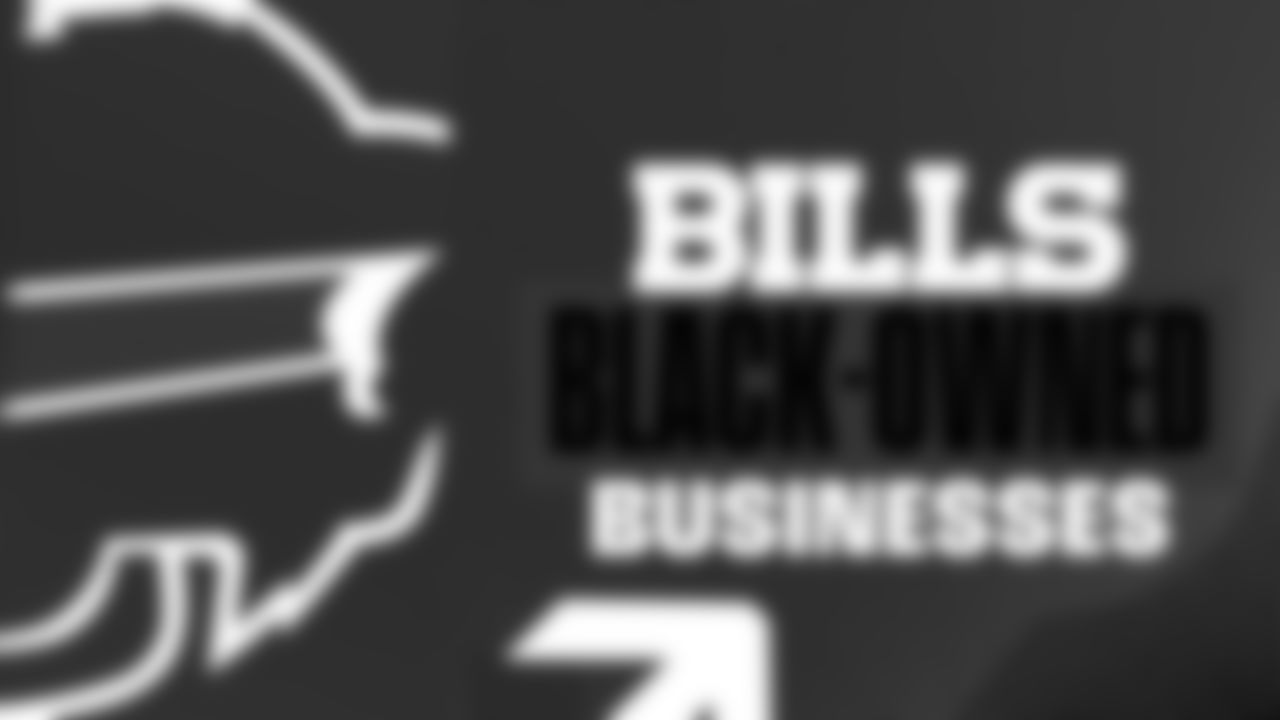 4361105640_BBMKT_BHM Black-Owned Business Foundations_1280X720