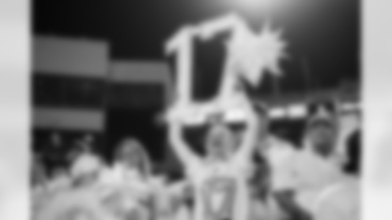 Buffalo Bills vs New England Patriots, Regular Season, October 05, 2025 at Highmark Stadium.