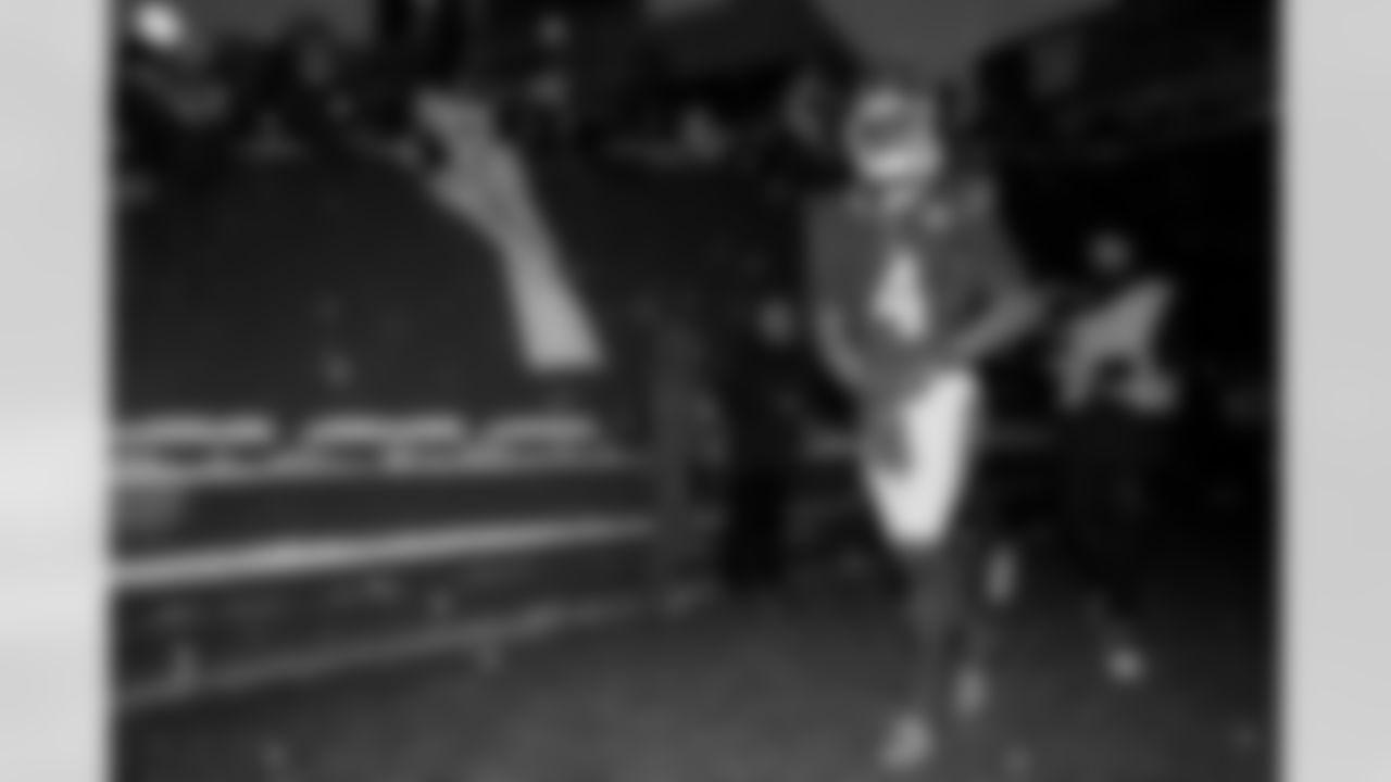 Buffalo Bills vs New York Jets, Regular Season, January 04, 2026 at Highmark Stadium.