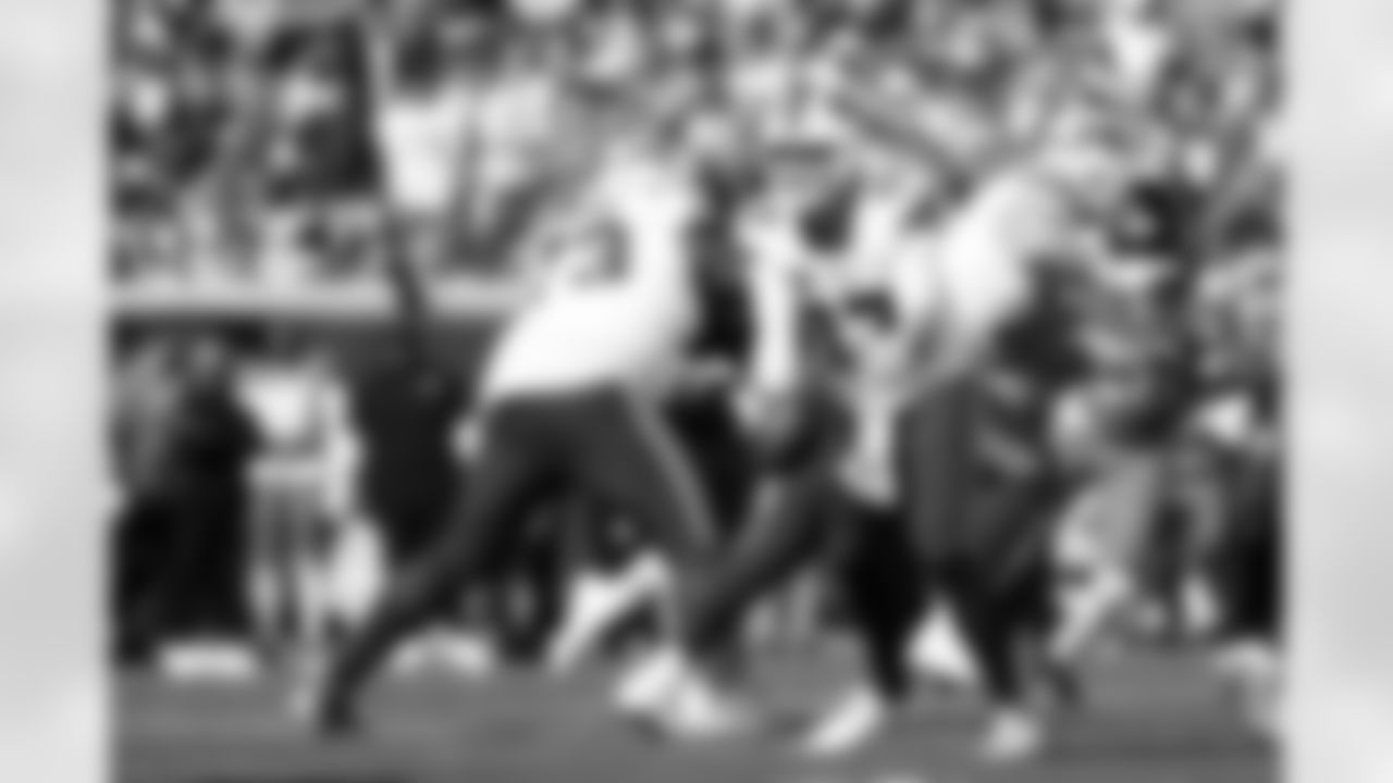 Buffalo Bills vs Jacksonville Jaguars, Wild Card Weekend, January 11, 2026 at EverBank Stadium.