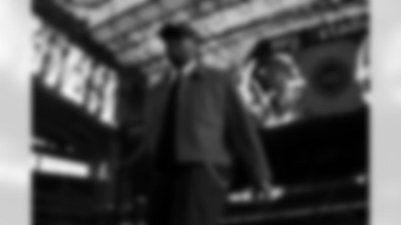 Houston Texans vs Buffalo Bills, Regular Season, November 20, 2025 at NRG Stadium.