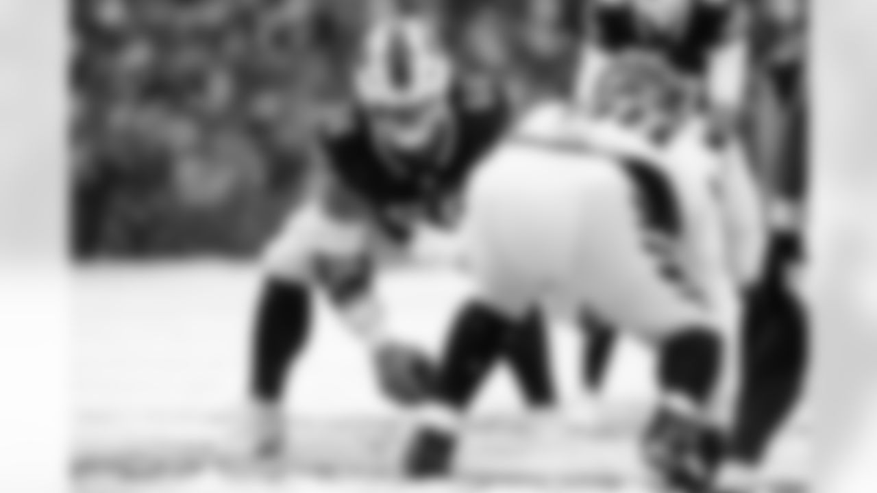 Buffalo Bills vs Cincinnati Bengals, Regular Season, December 07, 2025 at Highmark Stadium.