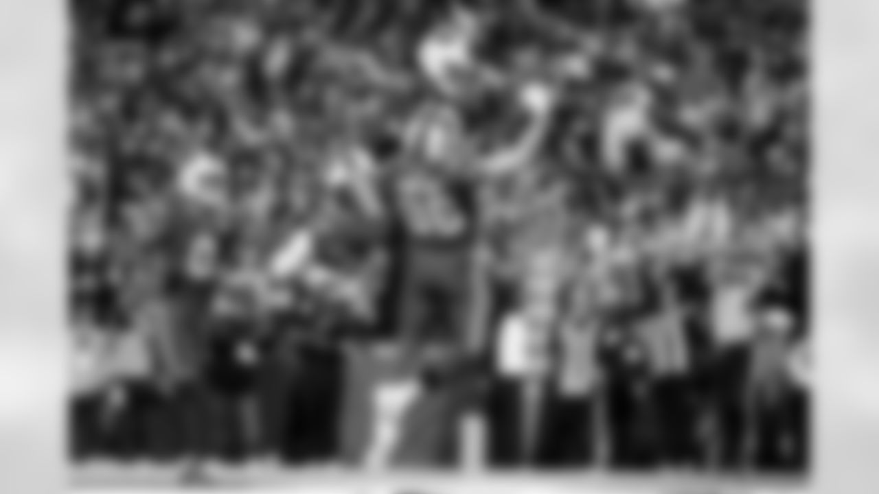 Buffalo Bills vs Baltimore Ravens, Regular Season, September 07, 2025 at Highmark Stadium.