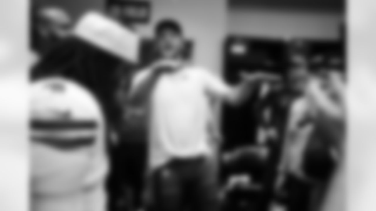 Buffalo Bills vs Jacksonville Jaguars, Wild Card Weekend, January 11, 2026 at EverBank Stadium.