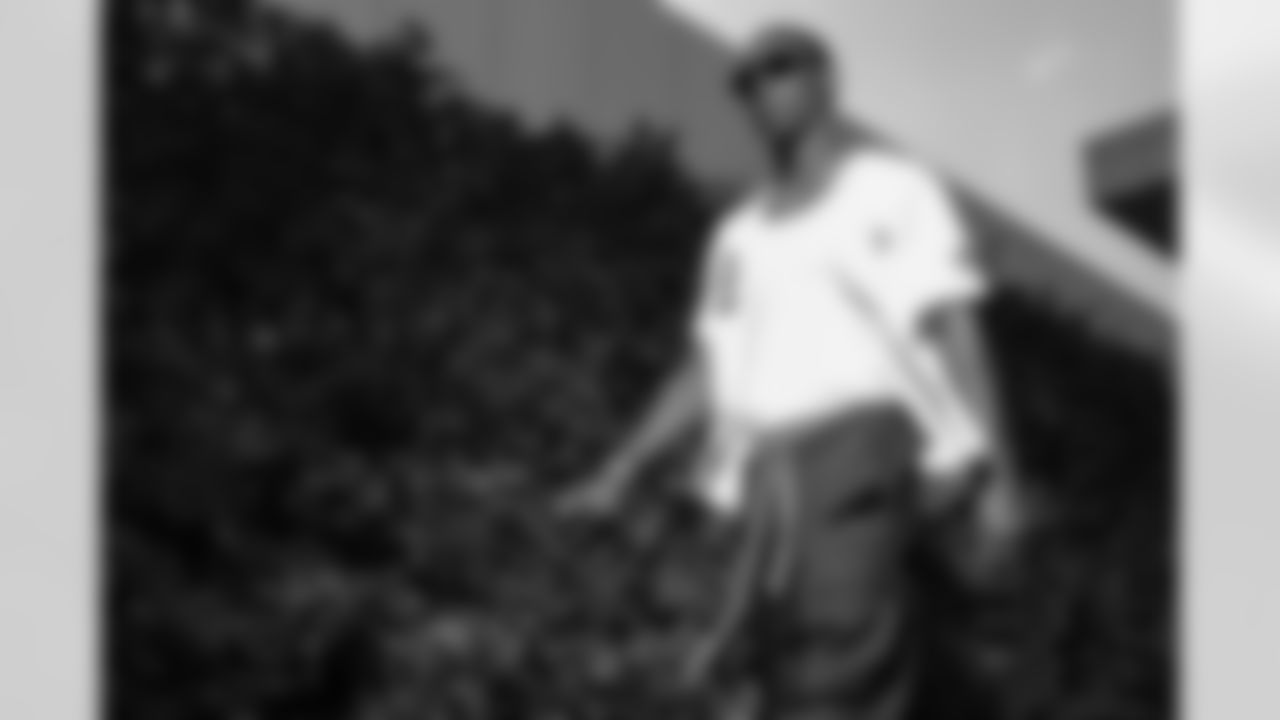 Buffalo Bills vs Kansas City Chiefs, Regular Season, November 02, 2025 at Highmark Stadium.