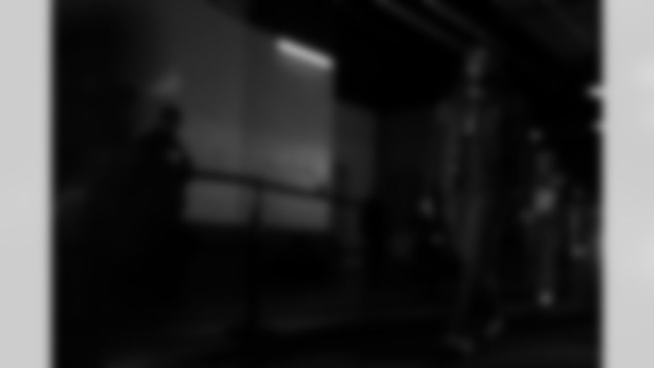 Buffalo Bills vs Denver Broncos, Divisional Game, January 17, 2026 at Empower Field at Mile High.