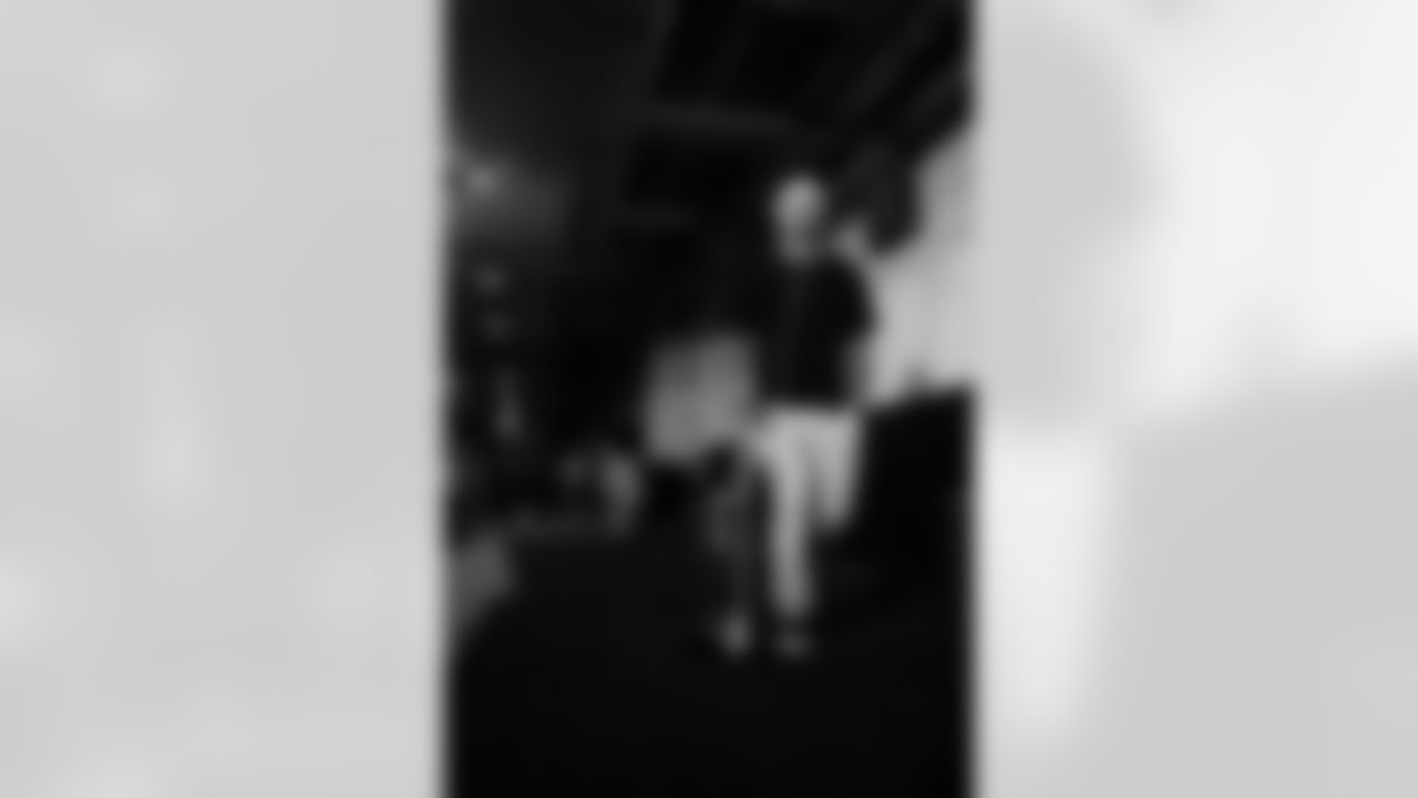 Buffalo Bills vs Jacksonville Jaguars, Wild Card Weekend, January 11, 2026 at EverBank Stadium.