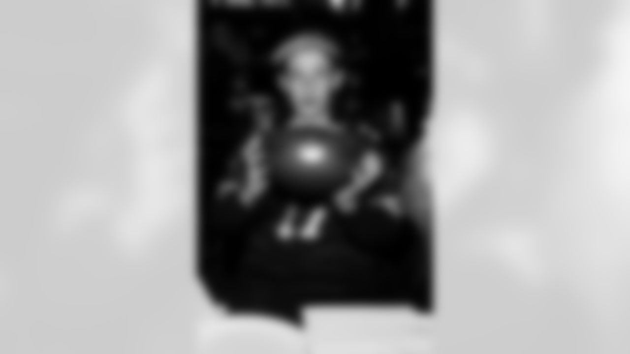 Buffalo Bills vs New England Patriots Watch Party, December 14, 2025 at Real Sports Bar & Grill.