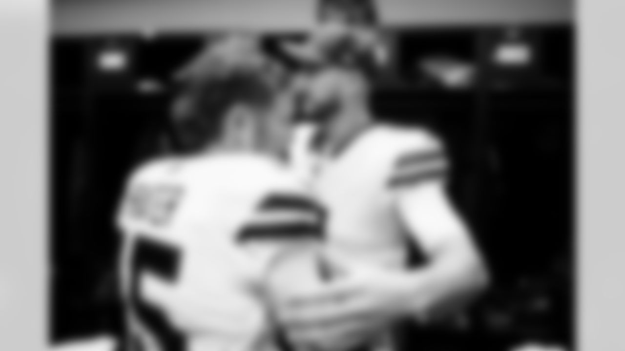 Buffalo Bills vs Jacksonville Jaguars, Wild Card Weekend, January 11, 2026 at EverBank Stadium.