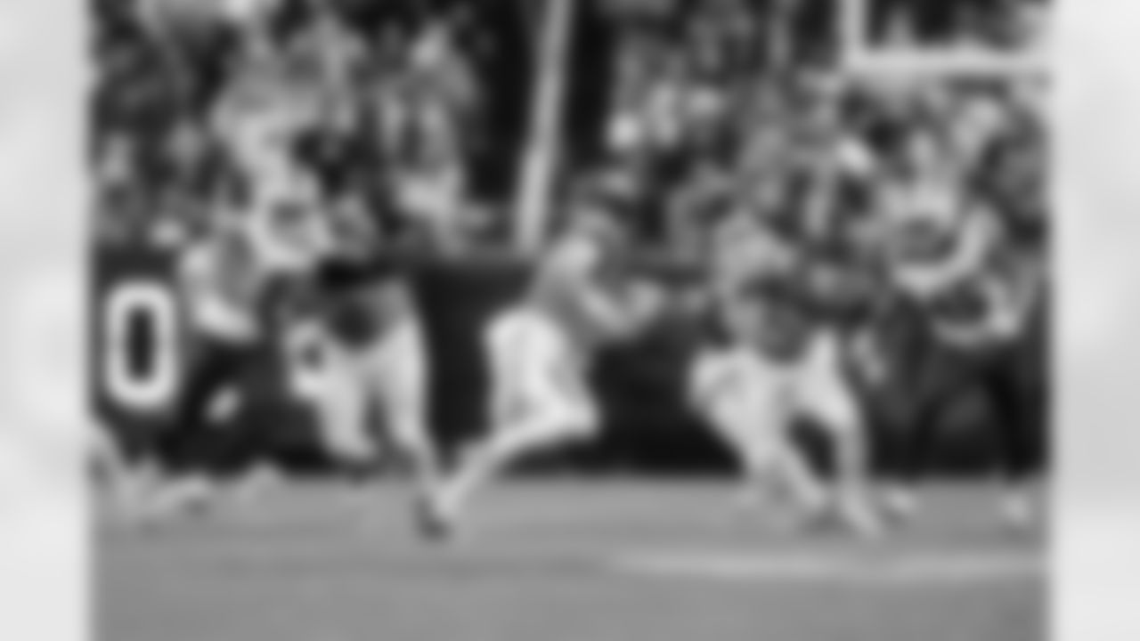 Buffalo Bills vs Denver Broncos, Divisional Game, January 17, 2026 at Empower Field at Mile High.