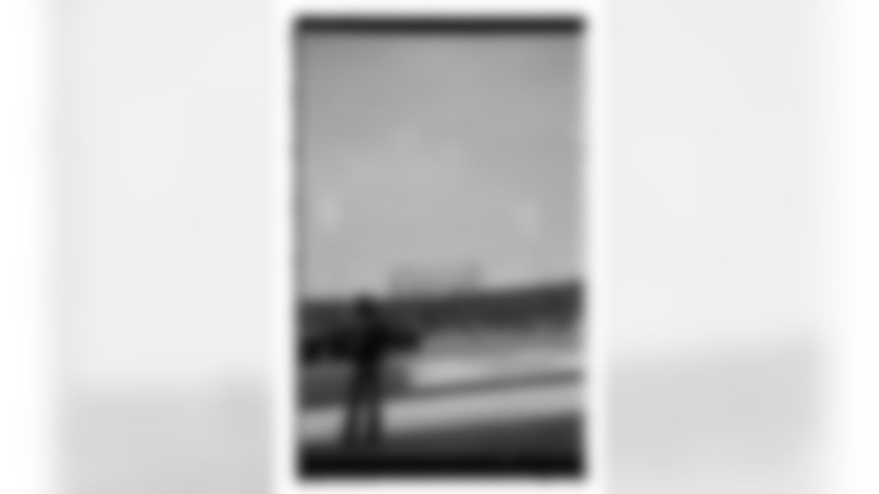 Buffalo Bills vs New York Jets, Regular Season, January 04, 2026 at Highmark Stadium.