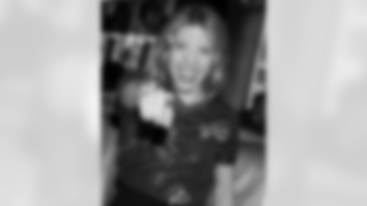 Bills vs Jaguars Watch Party, January 11, 2026 at Real Sports Bar & Grill in Toronto, Ontario, Canada.