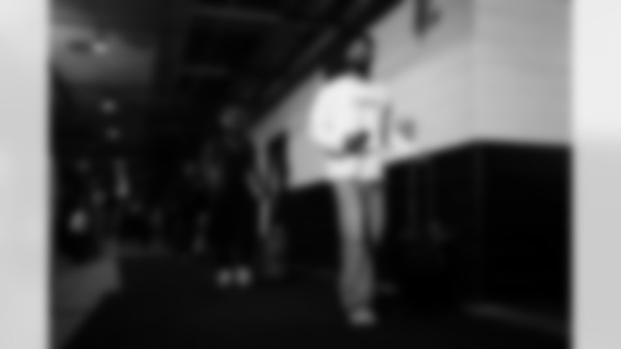 Buffalo Bills vs Jacksonville Jaguars, Wild Card Weekend, January 11, 2026 at EverBank Stadium.