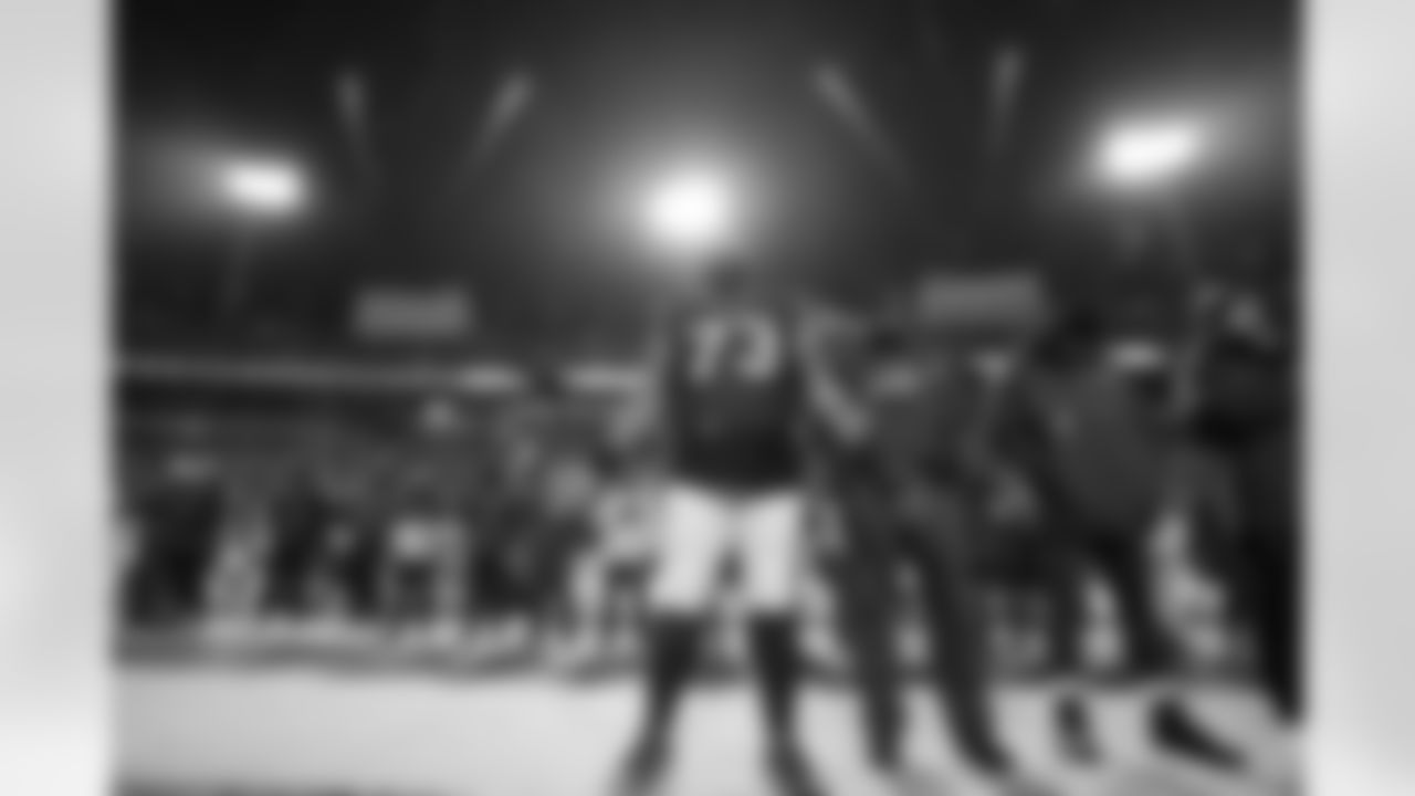 Buffalo Bills vs San Francisco 49ers, Regular Season, December 01, 2024 at Highmark Stadium.