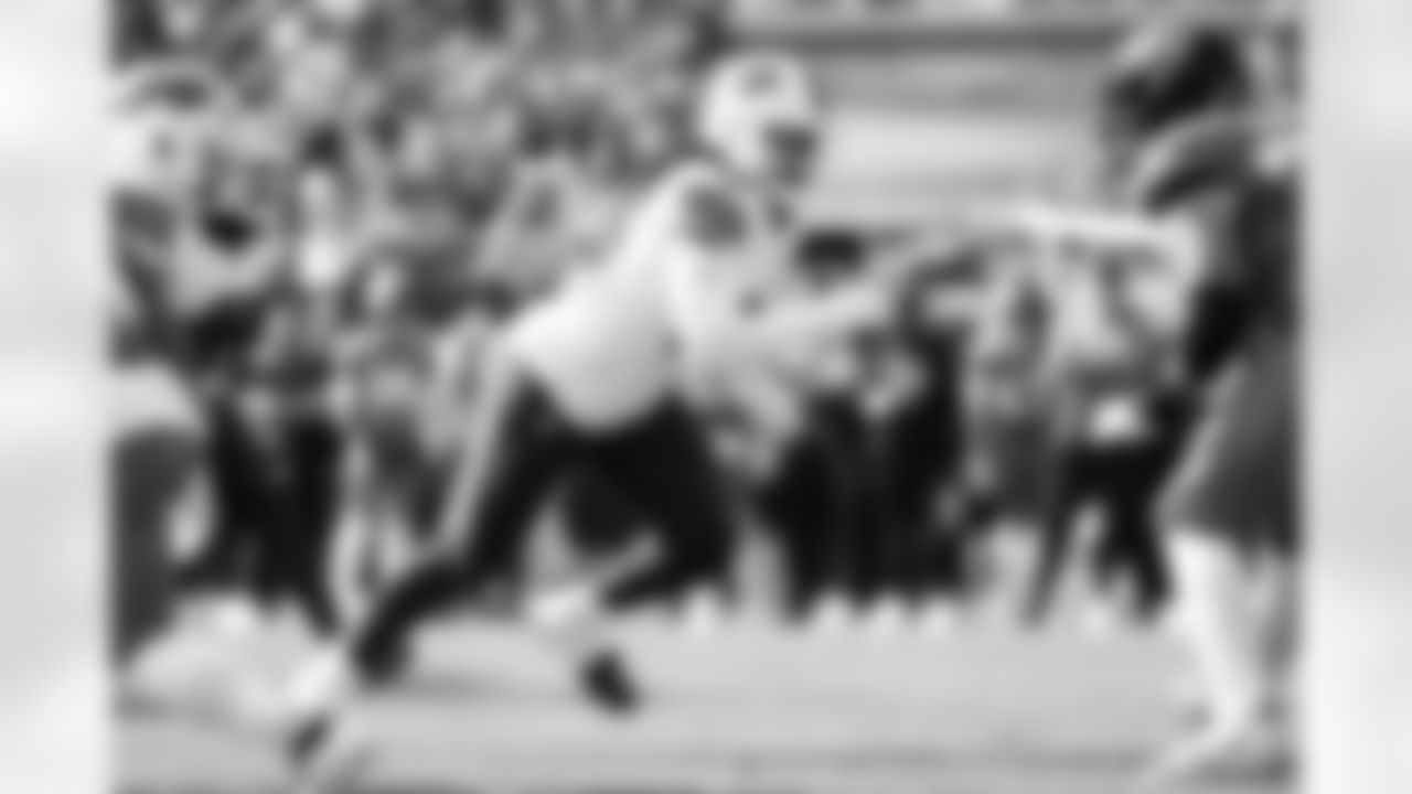 Buffalo Bills vs Jacksonville Jaguars, Wild Card Weekend, January 11, 2026 at EverBank Stadium.