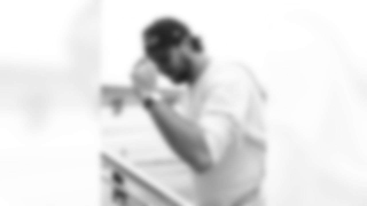 Josh Allen (17). Buffalo Bills travel to Jacksonville, January 10, 2026 at Buffalo Niagara International Airport.