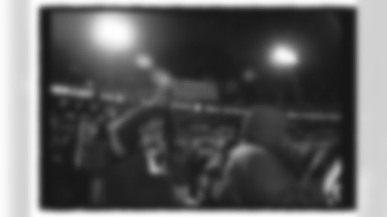 Buffalo Bills vs New York Jets, Regular Season, January 04, 2026 at Highmark Stadium.