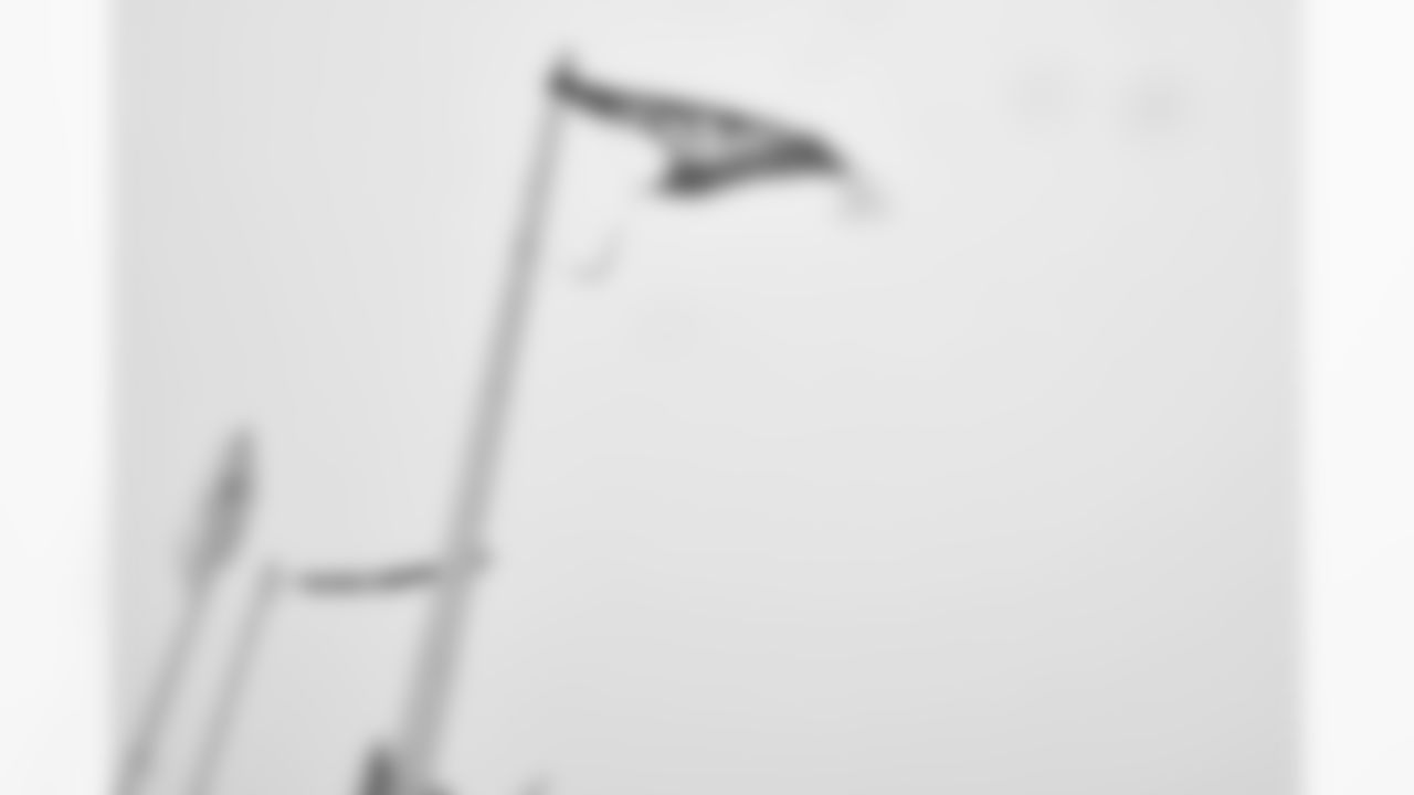 One Bills Drive Snow Photos, December 29, 2025 at Highmark Stadium.