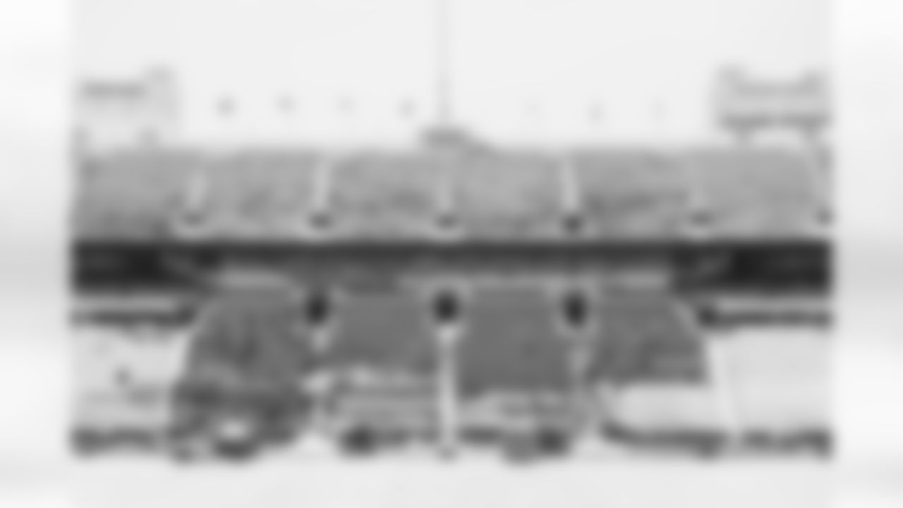 Snow Shoveling, January 03, 2026 at Buffalo Bills Training Center.