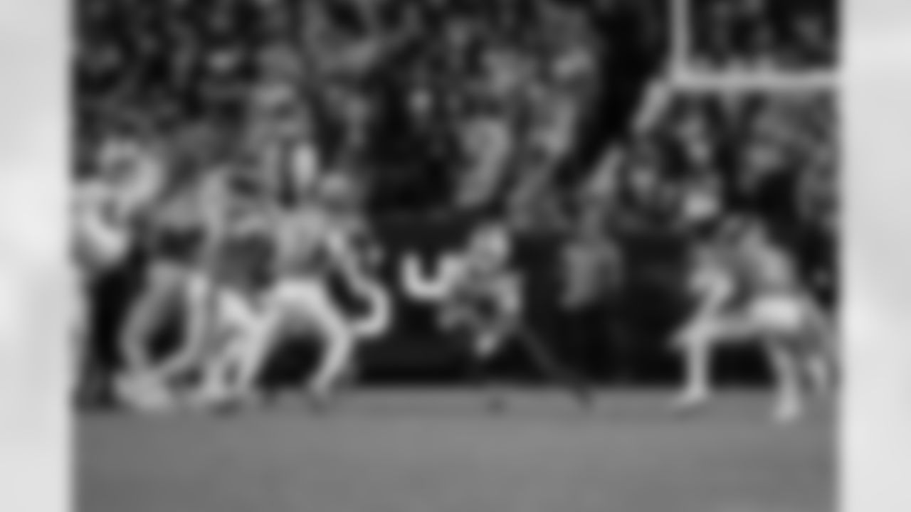 Buffalo Bills vs Denver Broncos, Divisional Game, January 17, 2026 at Empower Field at Mile High.