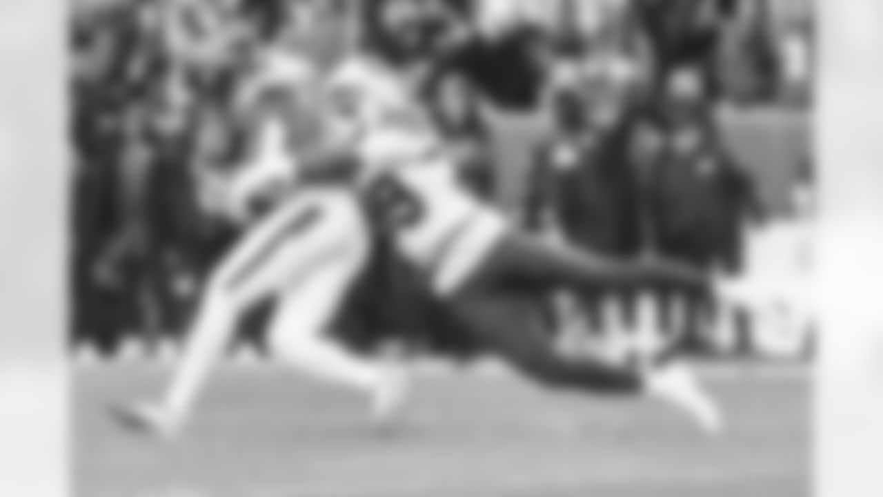 Buffalo Bills vs Denver Broncos, Divisional Game, January 17, 2026 at Empower Field at Mile High.