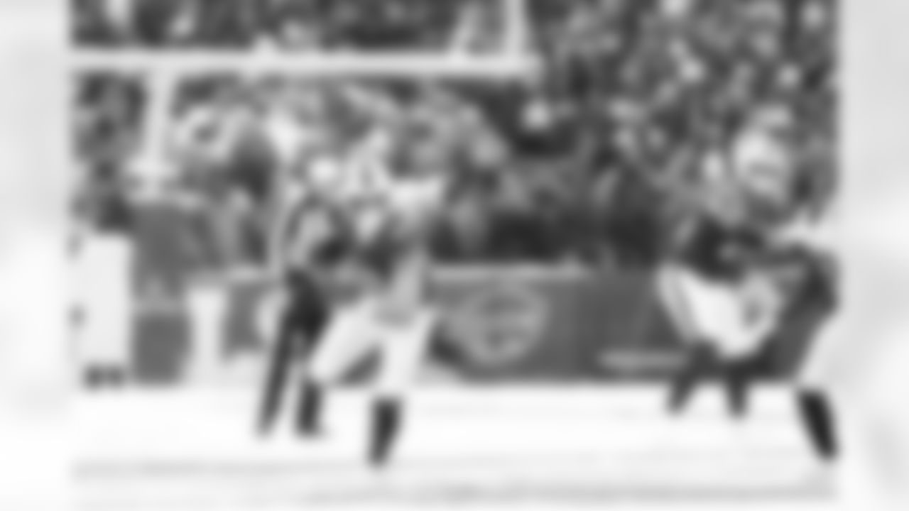 Buffalo Bills vs Cincinnati Bengals, Regular Season, December 07, 2025 at Highmark Stadium.